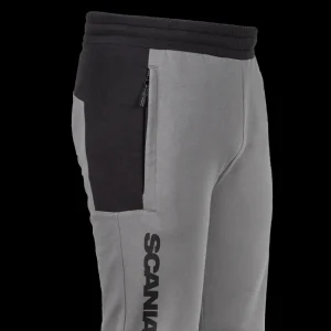 Scania Men's Power Sweat Best Sale
