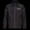 Scania Men's Solid Softshell Cheap