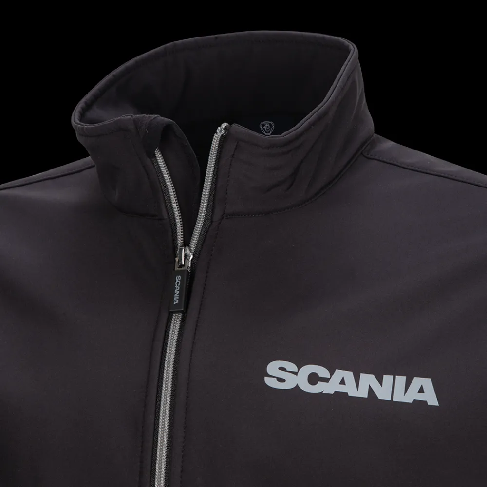 mens_solid_softshell_1.webp Scania Men's Solid Softshell Cheap