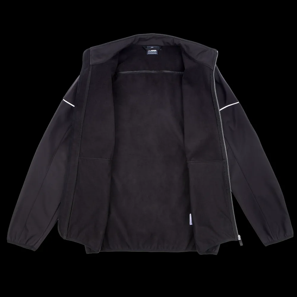 mens_solid_softshell_3.webp Scania Men's Solid Softshell Cheap