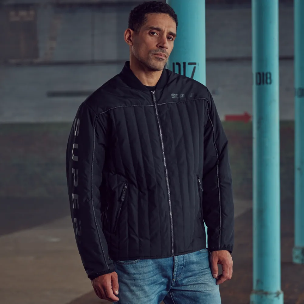 mens_super_jacket_1.webp Scania Men's SUPER Jacket Cheap