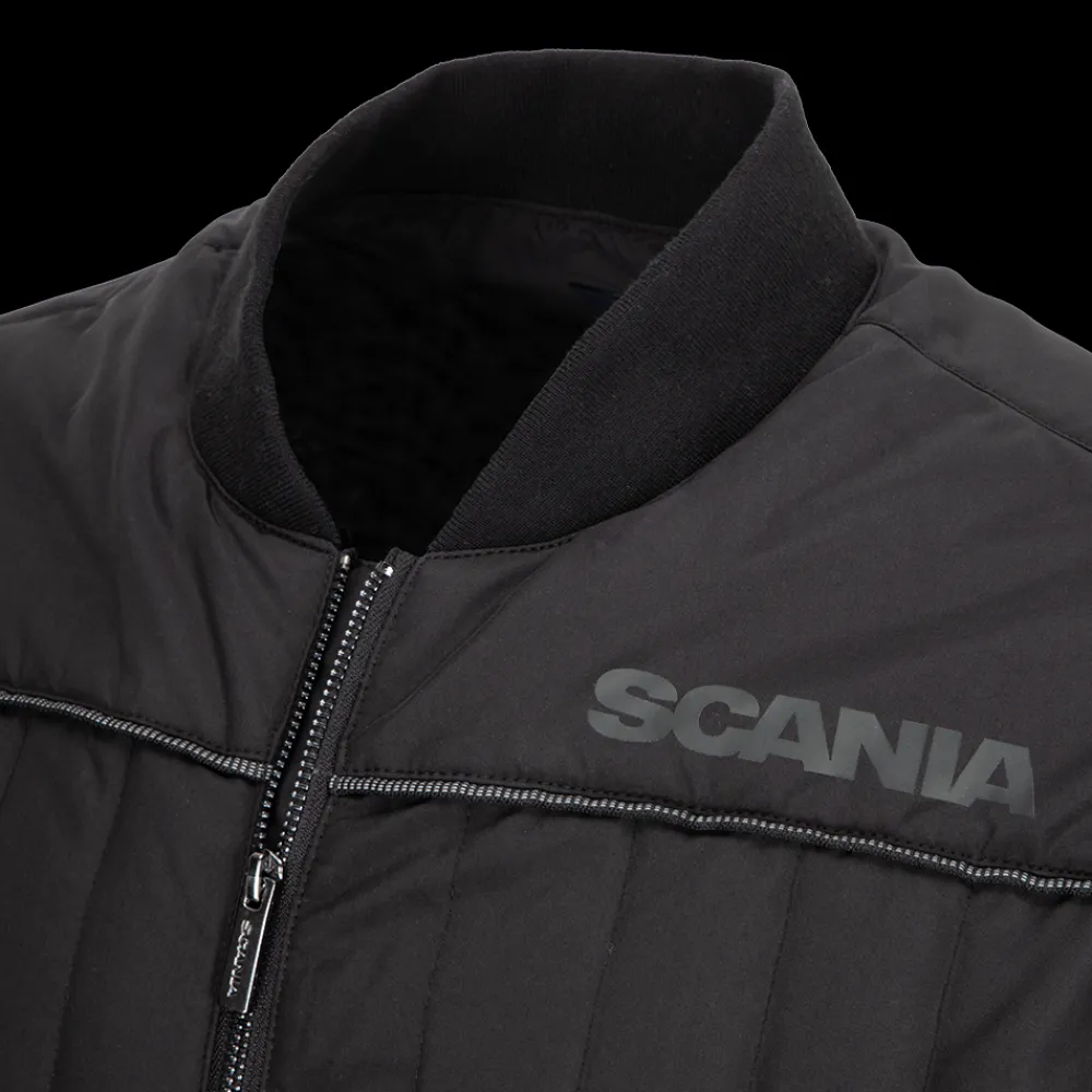 mens_super_jacket_3.webp Scania Men's SUPER Jacket Cheap