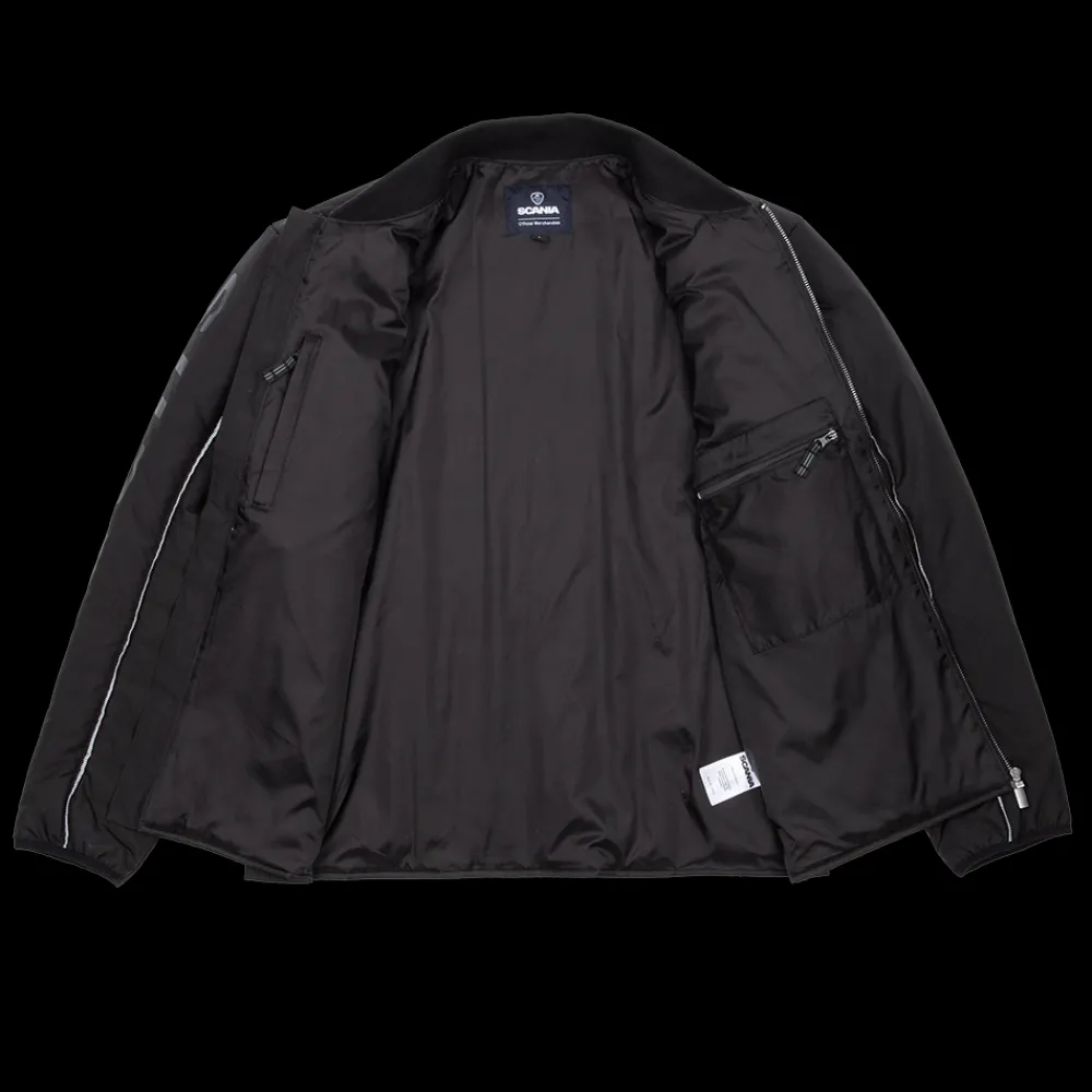 mens_super_jacket_4.webp Scania Men's SUPER Jacket Cheap