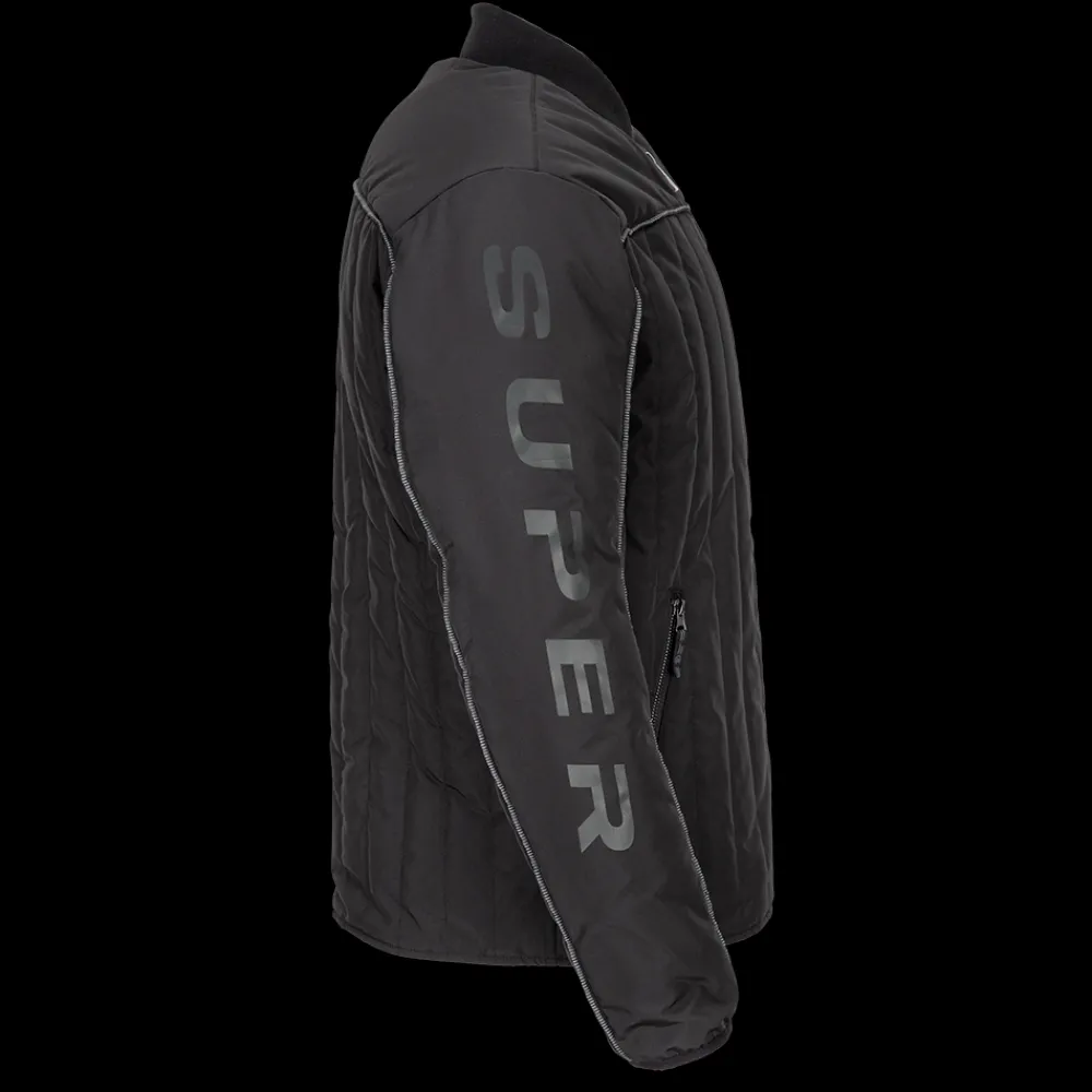 mens_super_jacket_5.webp Scania Men's SUPER Jacket Cheap