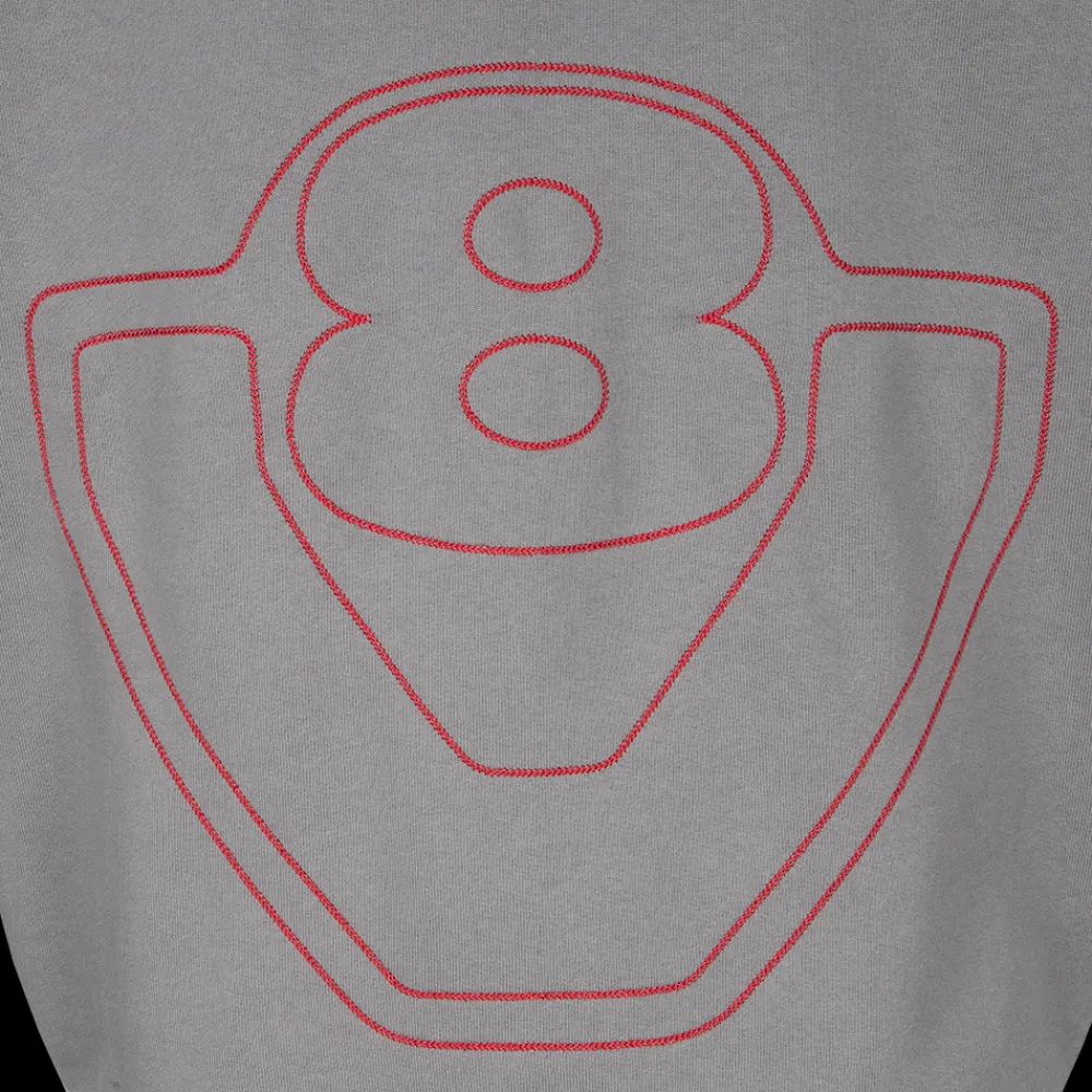 mens_v_contrast_zip_hoodie_3.webp Scania Men's V8 Contrast Zip Hoodie Outlet