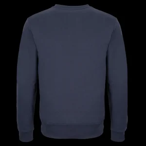 Scania Men's Wordmark Sweatshirt Store
