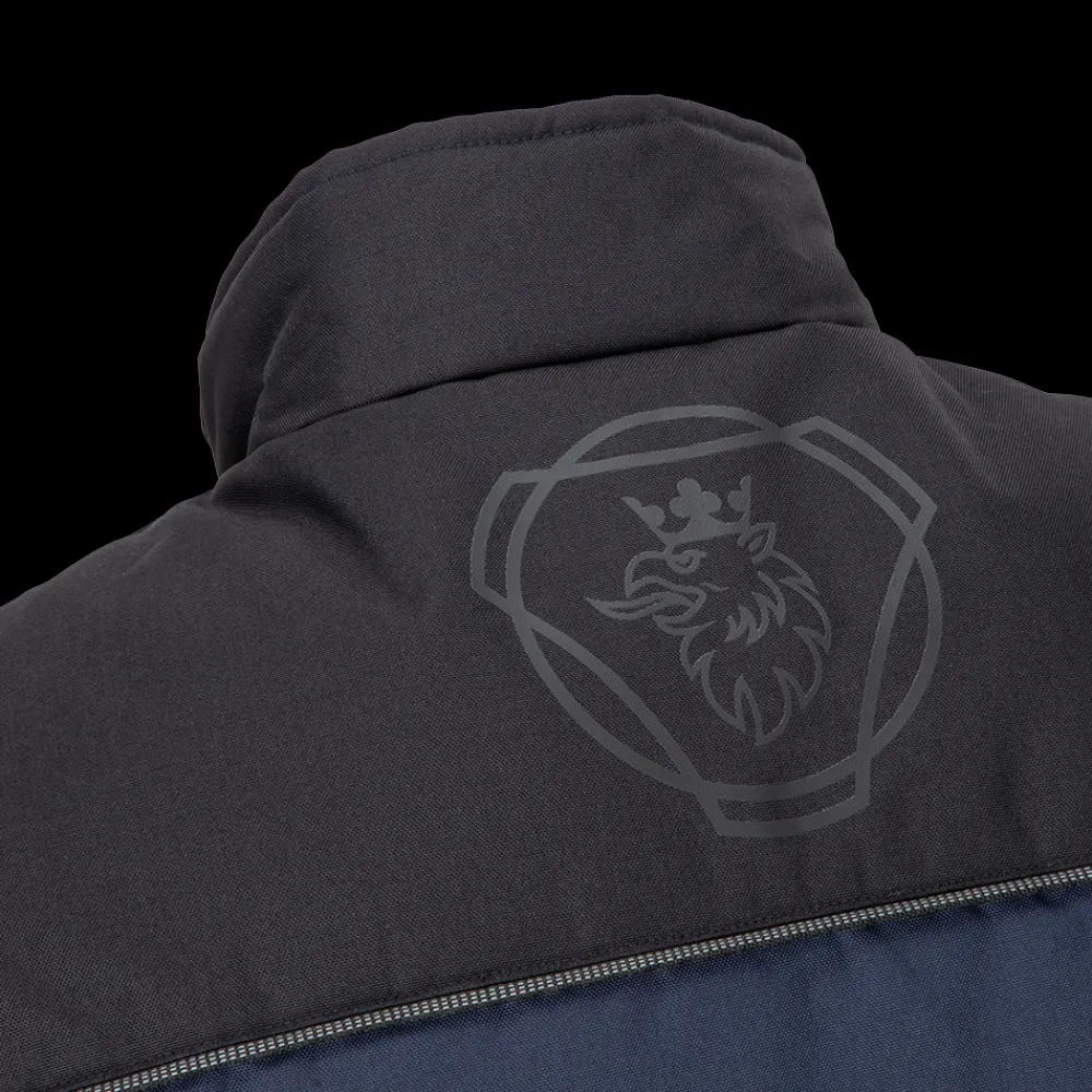 mens_yoke_gilet_3.webp Scania Men's Yoke Gilet Store