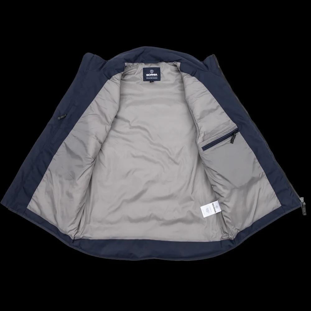 mens_yoke_gilet_4.webp Scania Men's Yoke Gilet Store