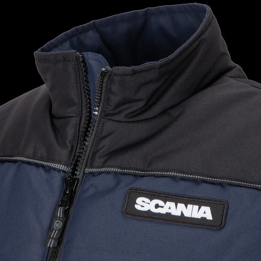 mens_yoke_gilet_5.webp Scania Men's Yoke Gilet Store
