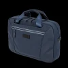 Scania Mobility Laptop Bag Best Sale
