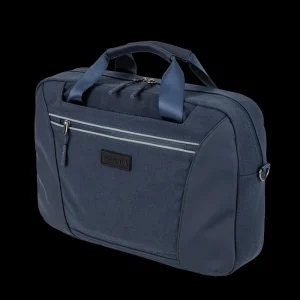 Scania Mobility Laptop Bag Best Sale