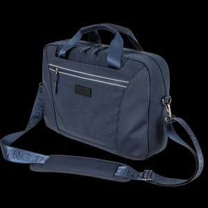 Scania Mobility Laptop Bag Best Sale