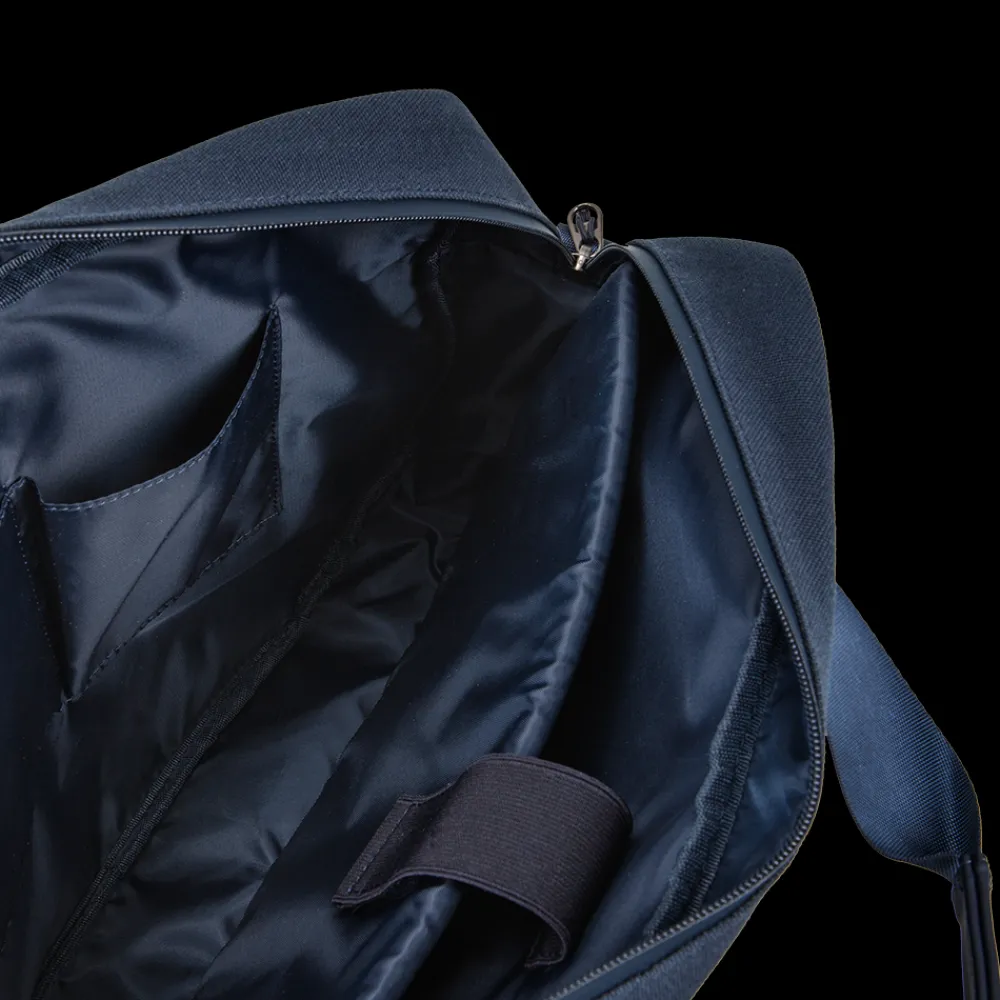 mobility_laptop_bag_3.webp Scania Mobility Laptop Bag Best Sale