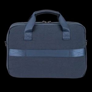 Scania Mobility Laptop Bag Best Sale