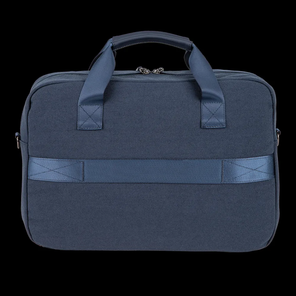 mobility_laptop_bag_4.webp Scania Mobility Laptop Bag Best Sale