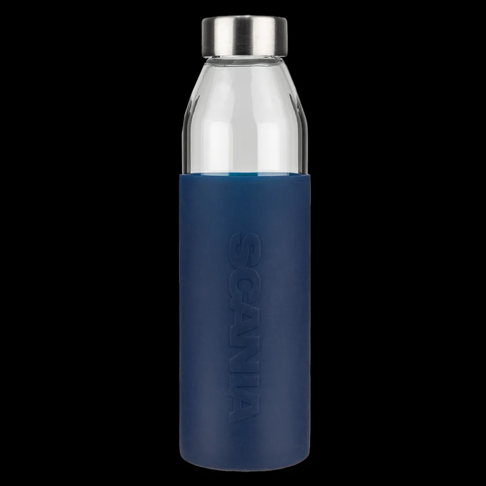 navy_glass_bottle_2.webp Scania Navy Glass Bottle Outlet