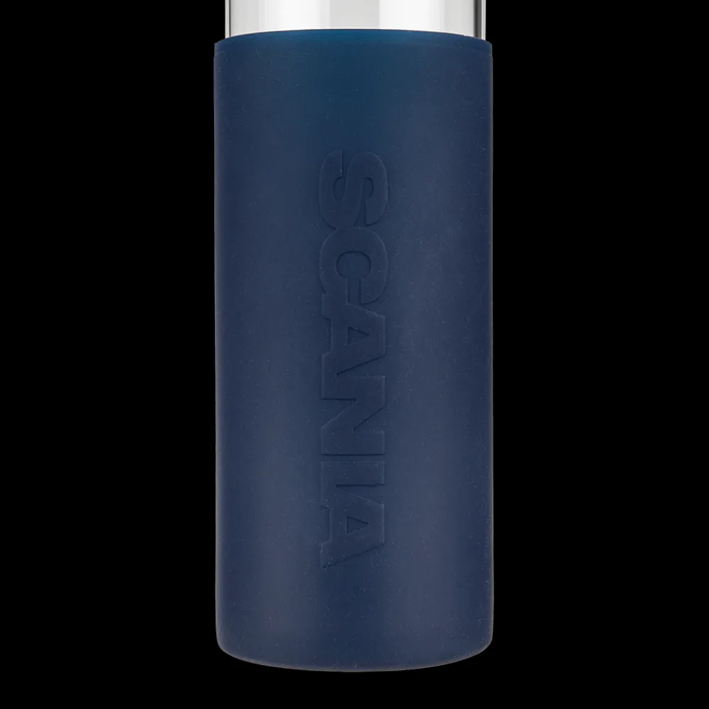 navy_glass_bottle_3.webp Scania Navy Glass Bottle Outlet
