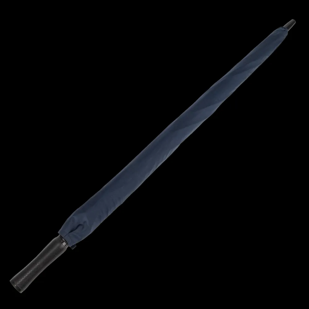 navy_golf_umbrella_4.webp Scania Navy Golf Umbrella Sale