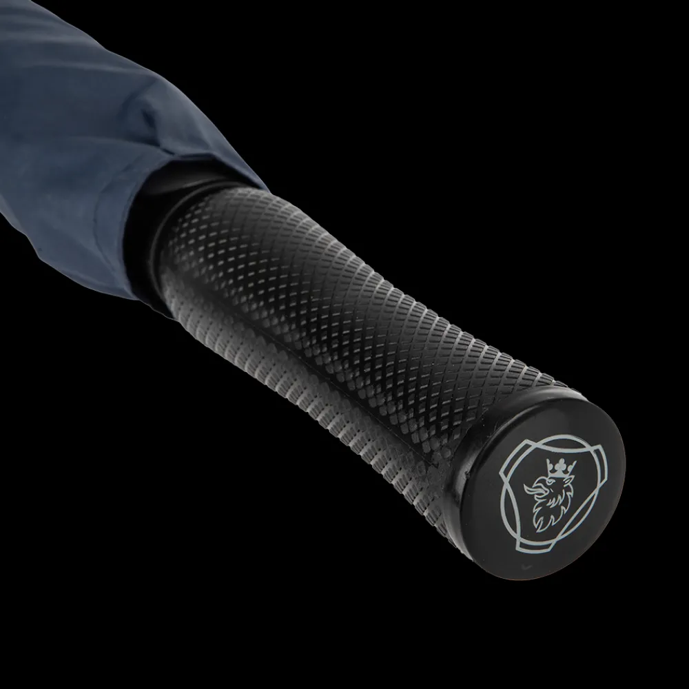 navy_golf_umbrella_5.webp Scania Navy Golf Umbrella Sale