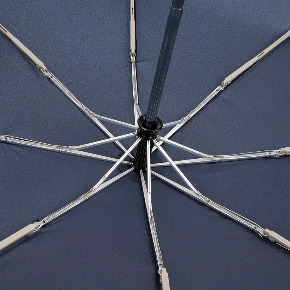 navy_telescopic_umbrella_5.webp Scania Navy Telescopic Umbrella Discount