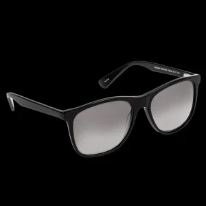 Scania Noah Sunglasses Shop