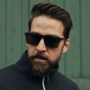 Scania Noah Sunglasses Shop