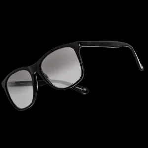 Scania Noah Sunglasses Shop