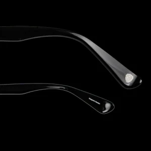 Scania Noah Sunglasses Shop