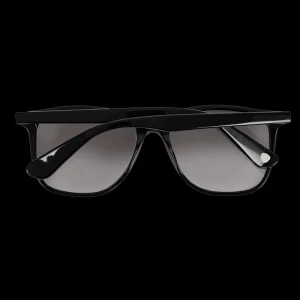 Scania Noah Sunglasses Shop