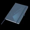 Scania Notebook Electric Flash Sale