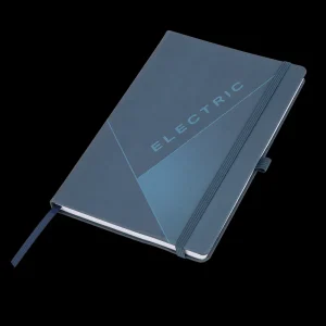 Scania Notebook Electric Flash Sale