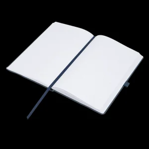 Scania Notebook Electric Flash Sale