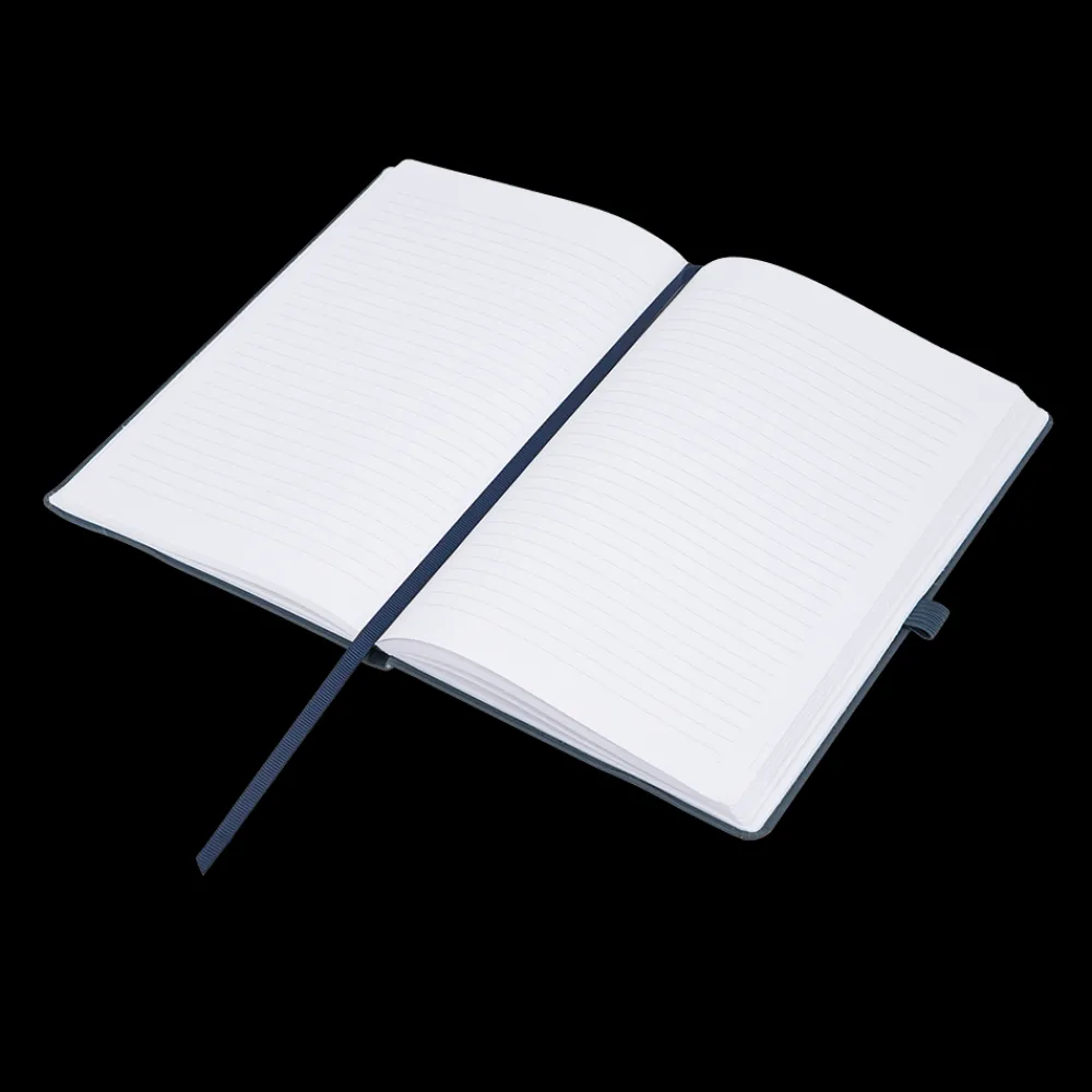 notebook_electric_1.webp Scania Notebook Electric Flash Sale