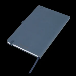 Scania Notebook Electric Flash Sale