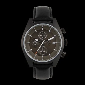 Scania Olive Chronograph Watch Outlet