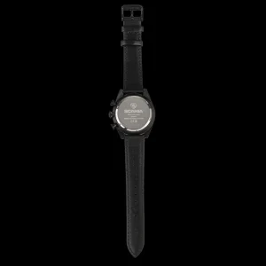 Scania Olive Chronograph Watch Outlet