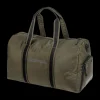 Scania Olive Green Weekend Bag Store