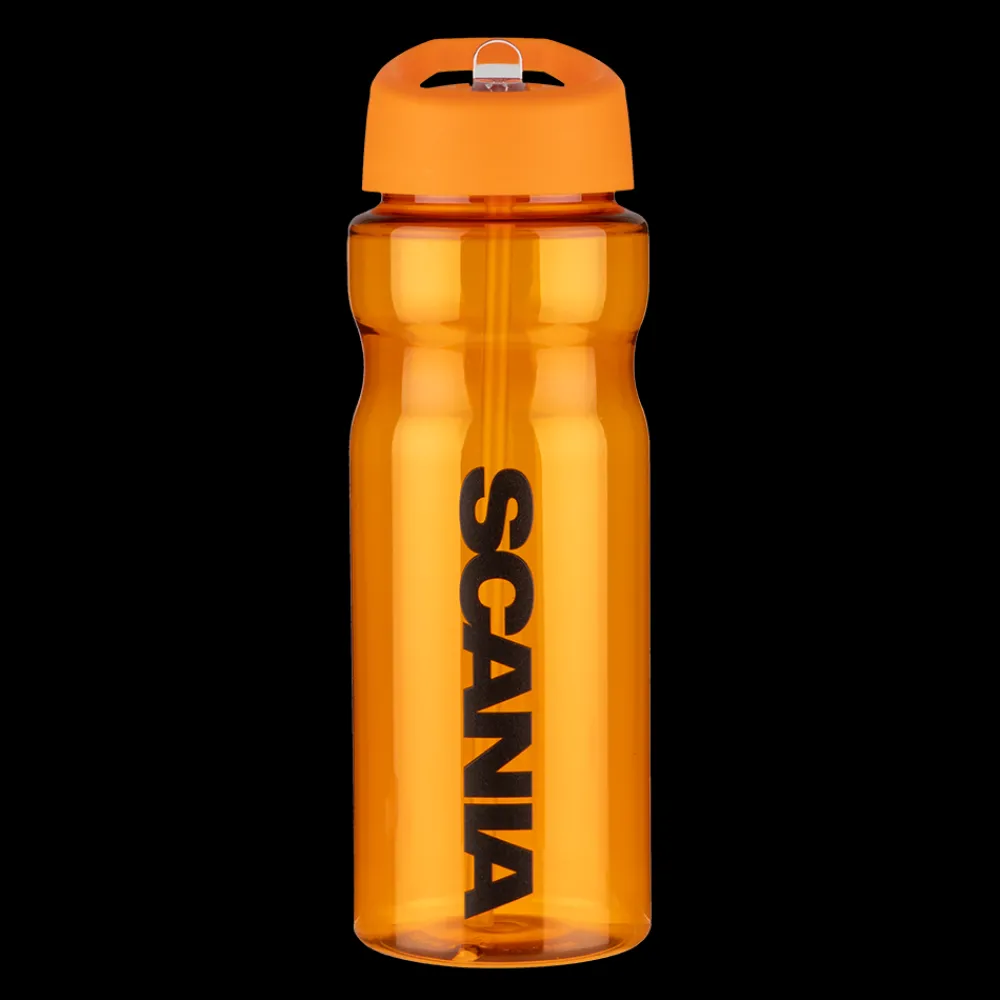 orange_straw_bottle_2.webp Scania Orange Straw Bottle Discount