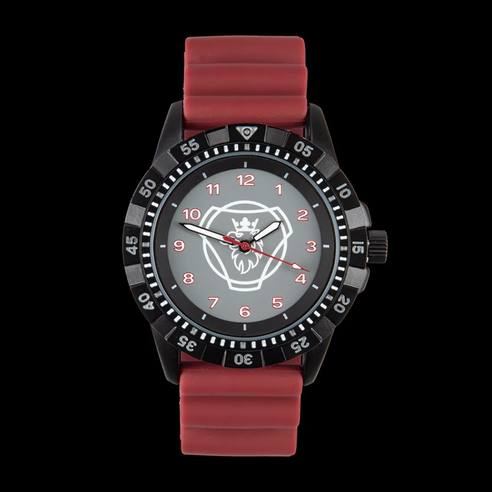 red_symbol_watch_0.webp Scania Red Symbol Watch Fashion