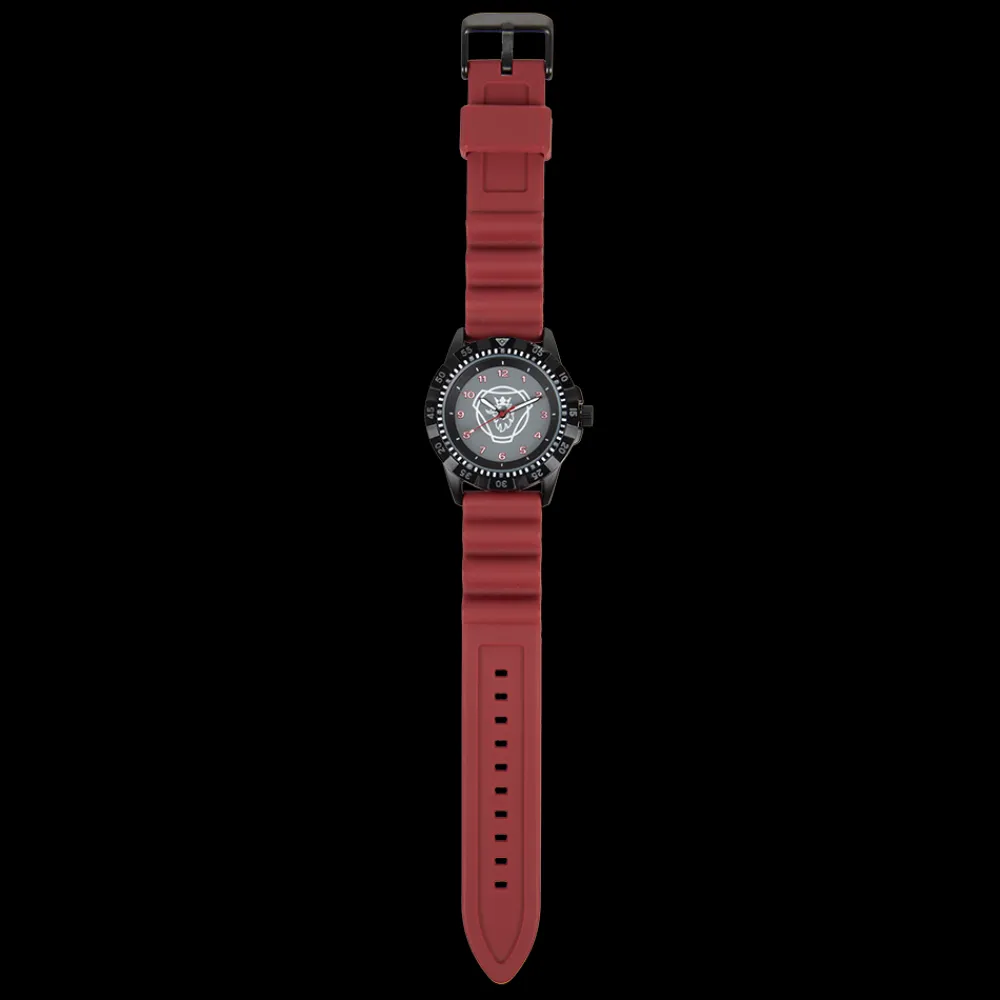 red_symbol_watch_2.webp Scania Red Symbol Watch Fashion