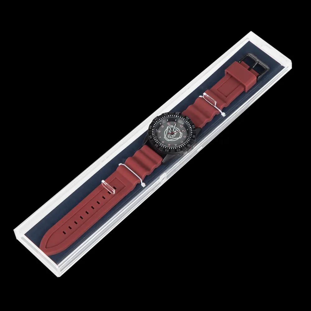 red_symbol_watch_4.webp Scania Red Symbol Watch Fashion