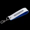 Scania Reflective Keyring Clearance