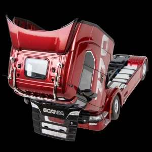 Scania 770 S 1:18 Scale Model Cheap