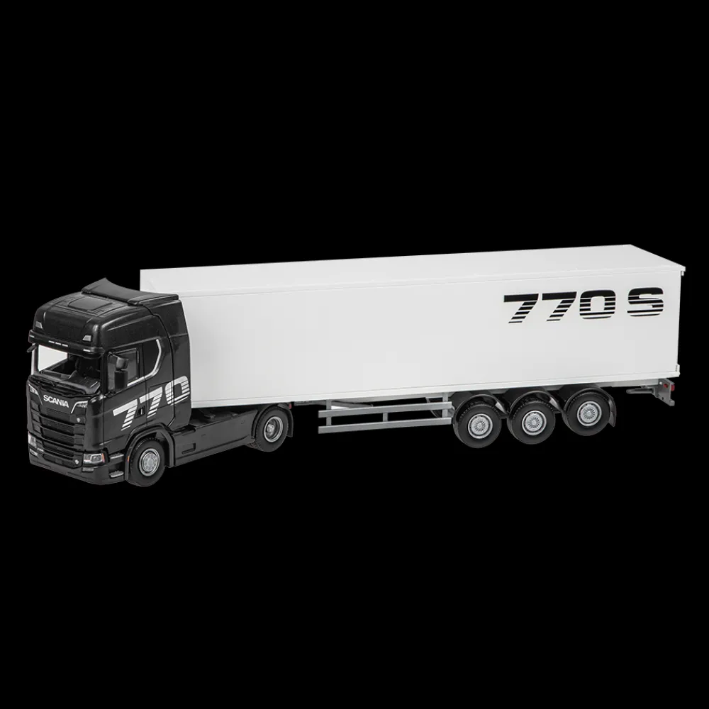 s_v_toy_truck__0.webp Scania 770 S V8 Toy Truck 1:25 Sale