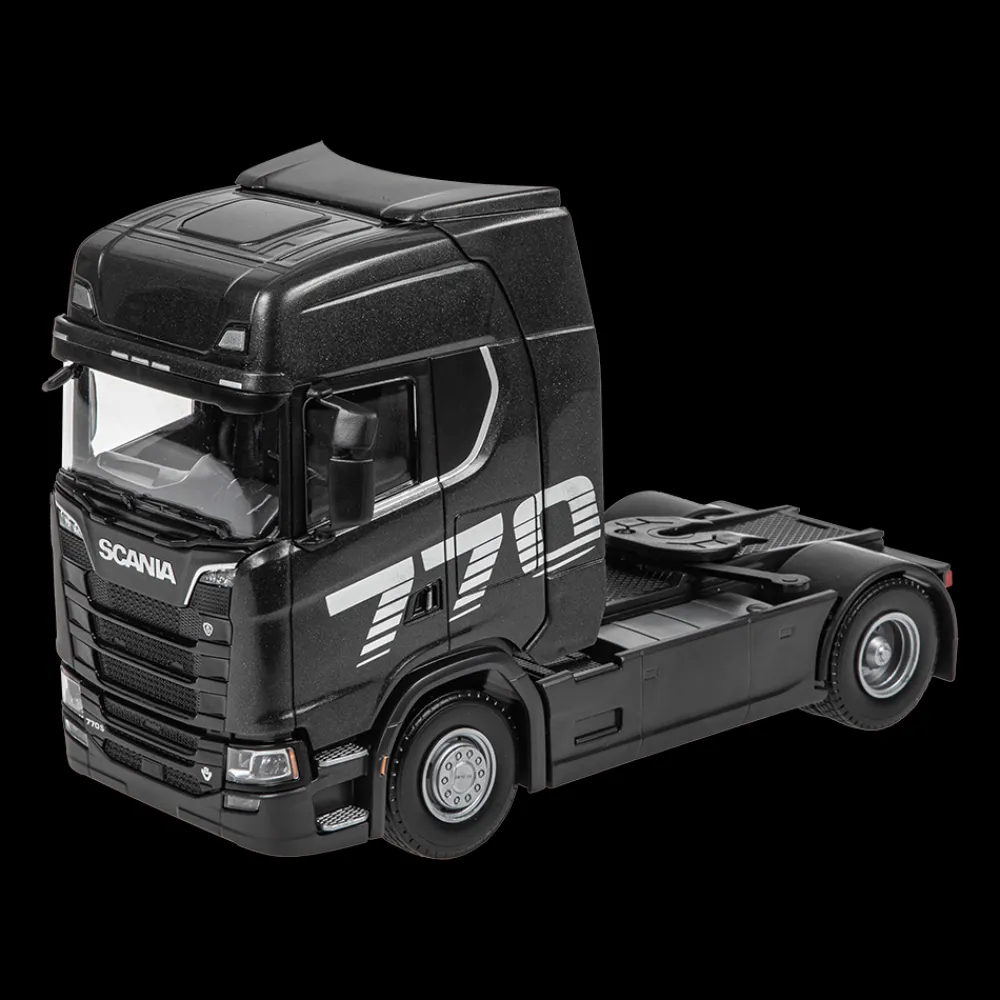 s_v_toy_truck__1.webp Scania 770 S V8 Toy Truck 1:25 Sale