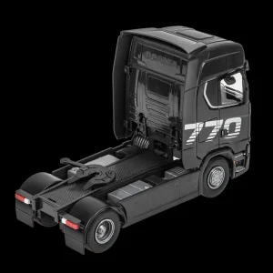 Scania 770 S V8 Toy Truck 1:25 Sale