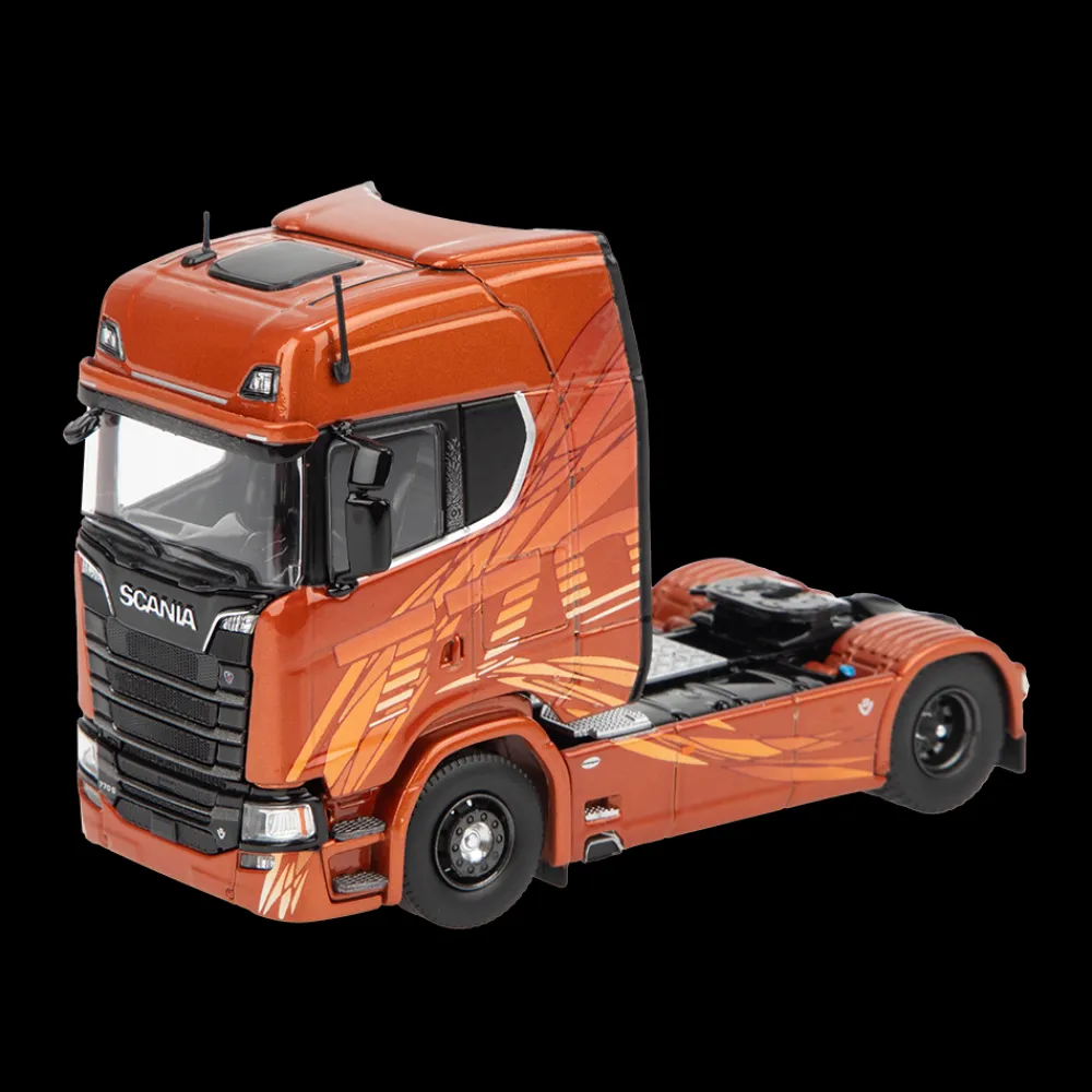 scania__s_fire_edition_x__0.webp Scania 770 S Fire Edition 4x2 1:50 Hot