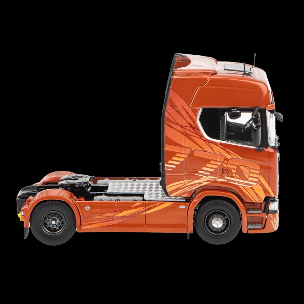 scania__s_fire_edition_x__1.webp Scania 770 S Fire Edition 4x2 1:50 Hot