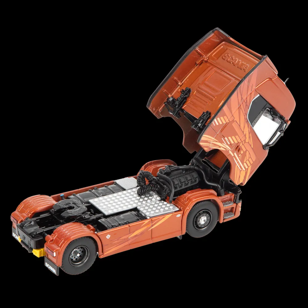 scania__s_fire_edition_x__2.webp Scania 770 S Fire Edition 4x2 1:50 Hot