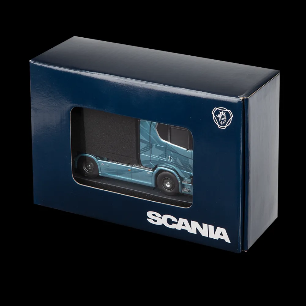 scania__s_v_frost_edition__3.webp Scania 770 S V8 Frost edition 1:50 Flash Sale